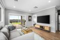 Property photo of 9 Hooper Link Bannockburn VIC 3331
