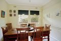 Property photo of 5 Burke Street Oatley NSW 2223