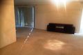 Property photo of 53 Wattle Drive Beechboro WA 6063
