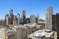 Property photo of 2504A/8 Franklin Street Melbourne VIC 3000
