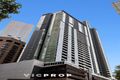 Property photo of 2504A/8 Franklin Street Melbourne VIC 3000