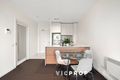 Property photo of 2504A/8 Franklin Street Melbourne VIC 3000