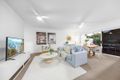 Property photo of 97 Jackson Street Hamilton QLD 4007