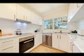 Property photo of 9/645 Pacific Highway Killara NSW 2071