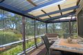 Property photo of 8 Ethel Avenue Sussex Inlet NSW 2540