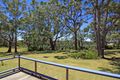 Property photo of 8 Ethel Avenue Sussex Inlet NSW 2540