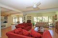 Property photo of 8 Ethel Avenue Sussex Inlet NSW 2540