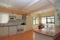 Property photo of 8 Ethel Avenue Sussex Inlet NSW 2540