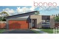 Property photo of 11 Sirenia Drive Burrum Heads QLD 4659