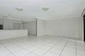 Property photo of 51 Sunset Drive Glenvale QLD 4350