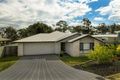 Property photo of 51 Sunset Drive Glenvale QLD 4350