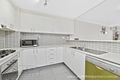 Property photo of 12/146-152 Parramatta Road Homebush NSW 2140