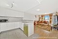 Property photo of 12/146-152 Parramatta Road Homebush NSW 2140