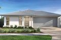 Property photo of 20 Amy Drive Coomera QLD 4209