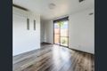Property photo of 1/36 Kinsey Street Moama NSW 2731