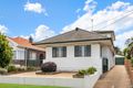 Property photo of 22 Kitchener Street Maroubra NSW 2035
