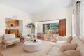Property photo of 22 Kitchener Street Maroubra NSW 2035