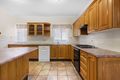 Property photo of 22 Kitchener Street Maroubra NSW 2035