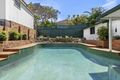 Property photo of 22 Kitchener Street Maroubra NSW 2035
