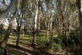 Property photo of 9 Little Forest Lane Barham NSW 2732