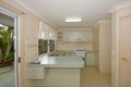 Property photo of 1/14 Beach Road Pialba QLD 4655