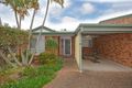 Property photo of 1/14 Beach Road Pialba QLD 4655