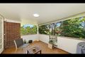 Property photo of 9/645 Pacific Highway Killara NSW 2071