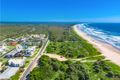 Property photo of 4 Pine Lane Evans Head NSW 2473