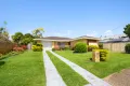 Property photo of 52 Ashmore Road Bundall QLD 4217