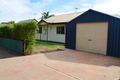 Property photo of 22 Turner Street South Kalgoorlie WA 6430