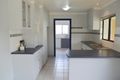 Property photo of 22 Turner Street South Kalgoorlie WA 6430