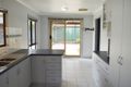 Property photo of 22 Turner Street South Kalgoorlie WA 6430