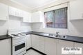 Property photo of 3/162 Croydon Avenue Croydon Park NSW 2133
