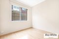 Property photo of 3/162 Croydon Avenue Croydon Park NSW 2133