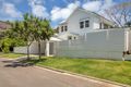 Property photo of 21 Gramere Avenue Ashgrove QLD 4060