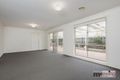 Property photo of 55 St Mitchell Circuit Mornington VIC 3931