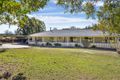 Property photo of 74 Preston Drive Macksville NSW 2447