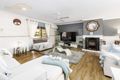 Property photo of 74 Preston Drive Macksville NSW 2447