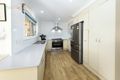 Property photo of 74 Preston Drive Macksville NSW 2447