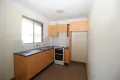 Property photo of 8/11 Wangee Road Lakemba NSW 2195