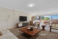 Property photo of 8/2242 Logan Road Upper Mount Gravatt QLD 4122