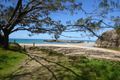 Property photo of 17 Blue Luben Close Korora NSW 2450