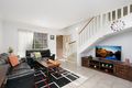 Property photo of 21/125 Chatswood Road Daisy Hill QLD 4127