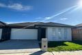 Property photo of 4 Redding Street Cranbourne East VIC 3977