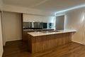 Property photo of 4 Redding Street Cranbourne East VIC 3977