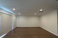 Property photo of 4 Redding Street Cranbourne East VIC 3977