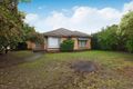 Property photo of 5 Winbourne Road Mount Waverley VIC 3149