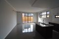 Property photo of 1/8 Balmoral Street Braybrook VIC 3019