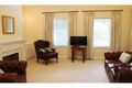 Property photo of 17 John Cleland Drive Beaumont SA 5066