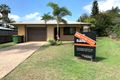 Property photo of 6 Coriander Close Gracemere QLD 4702